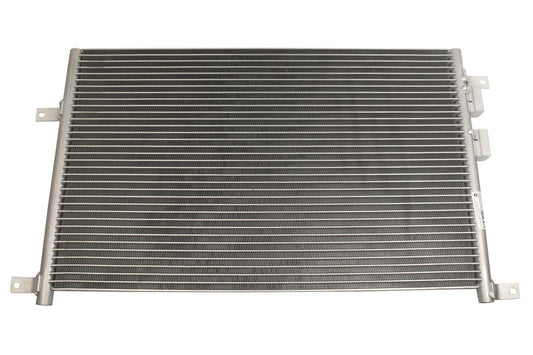 VEMO Condenser, air conditioning V24-62-0001