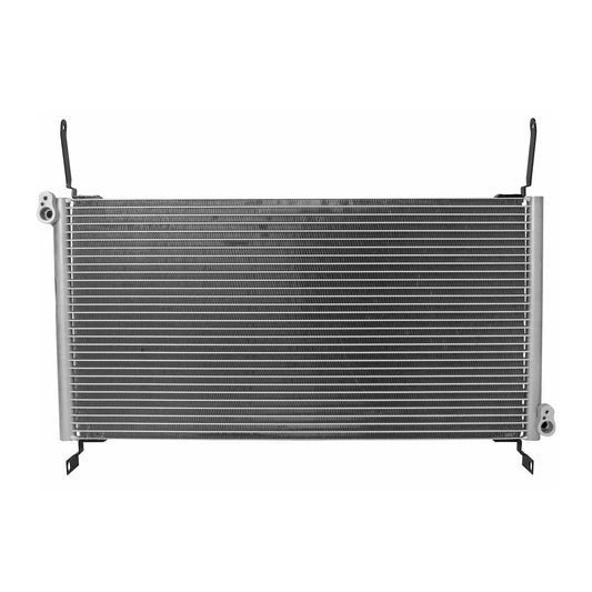 VEMO Condenser for air conditioning V24-62-0002