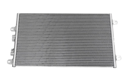VEMO Condenser, air conditioning V24-62-0008