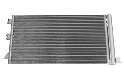 VEMO Condenser, air conditioning V24-62-0012