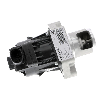 VEMO EGR Valve V24-63-0001