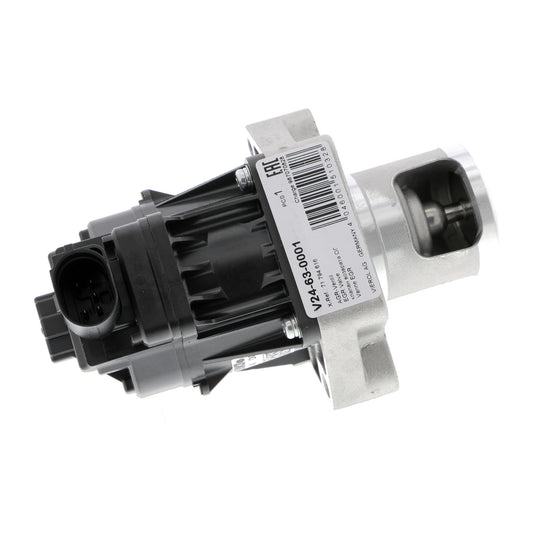 VEMO EGR Valve V24-63-0001
