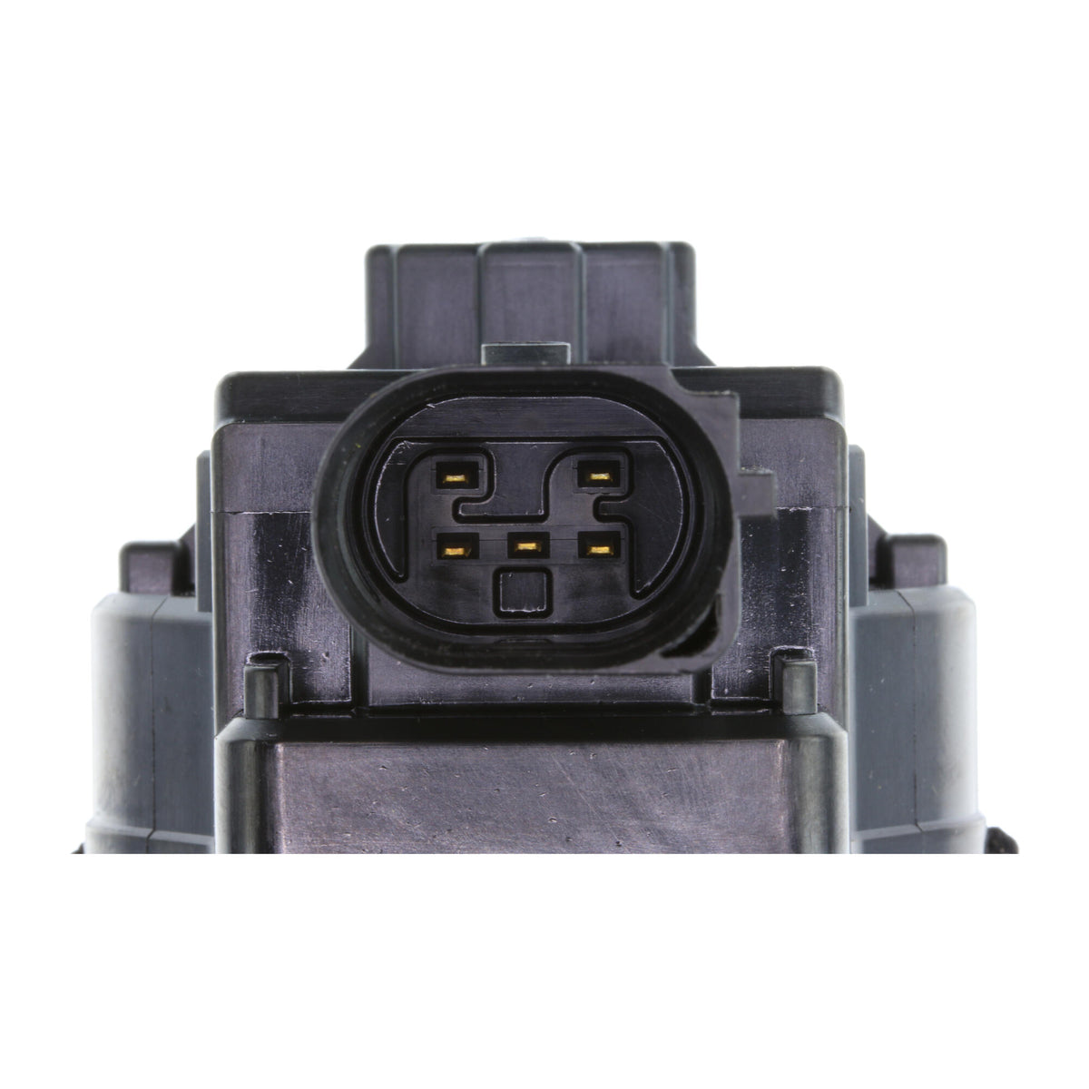 VEMO EGR Valve V24-63-0001