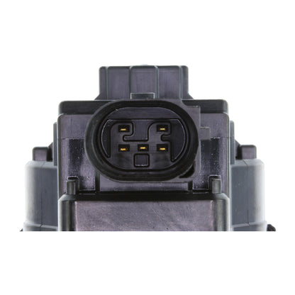 VEMO EGR Valve V24-63-0001