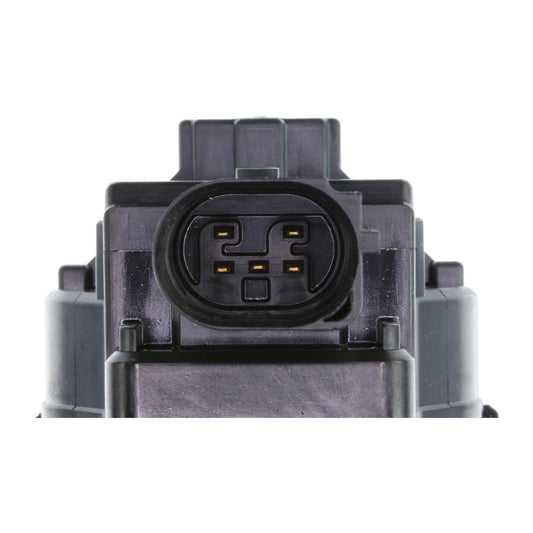 VEMO EGR Valve V24-63-0001