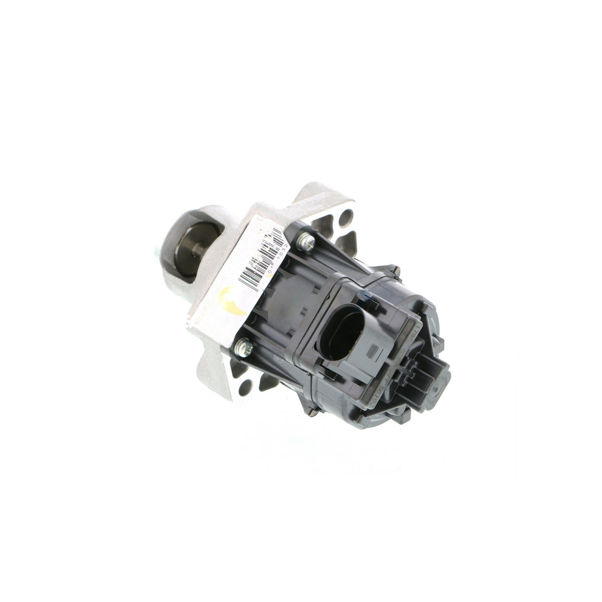 VEMO EGR Valve V24-63-0001