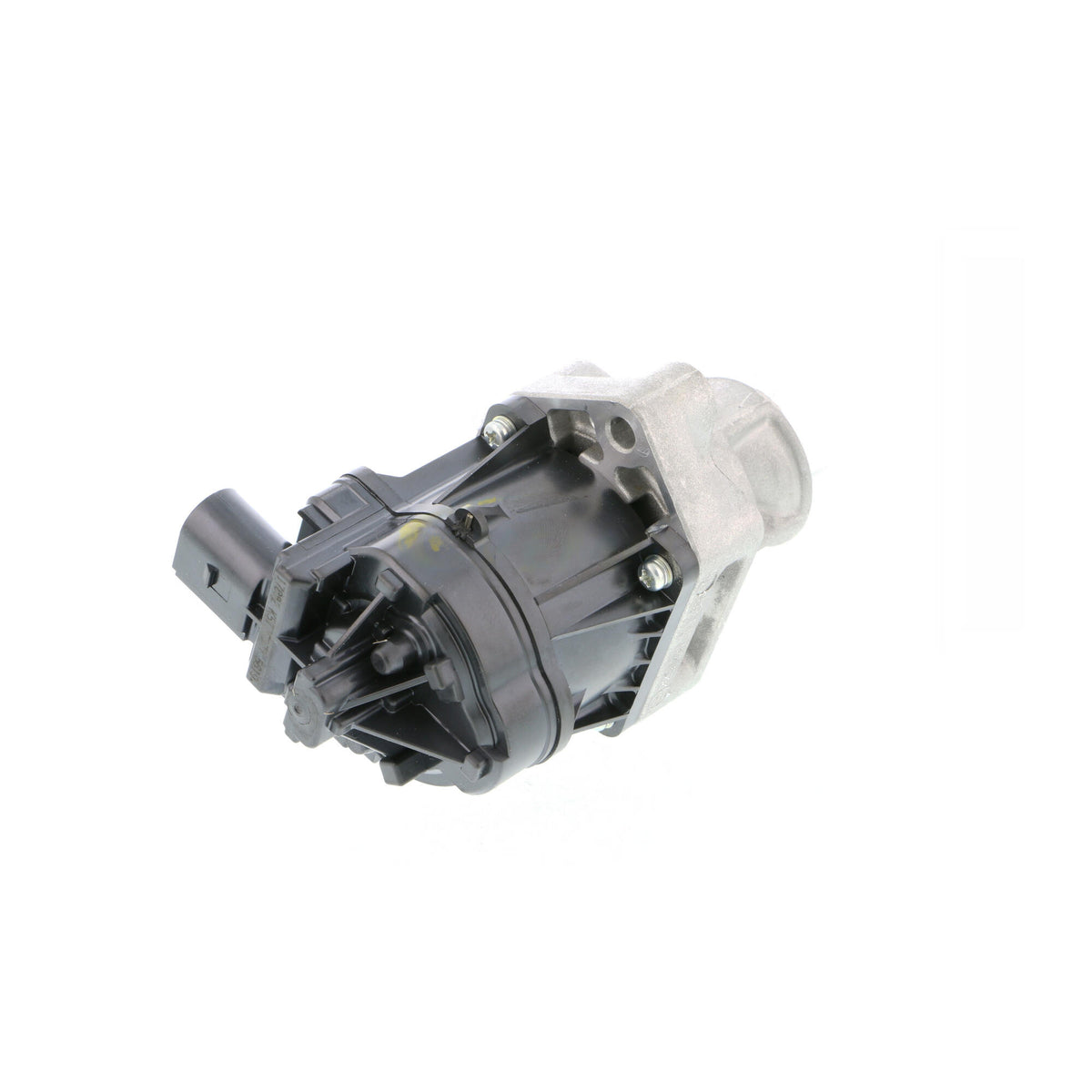 VEMO EGR Valve V24-63-0001
