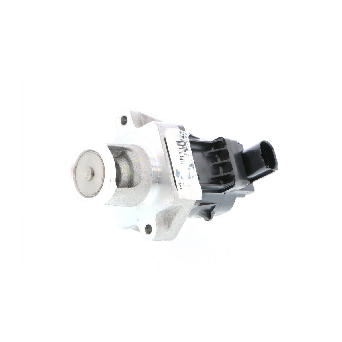 VEMO EGR Valve V24-63-0001