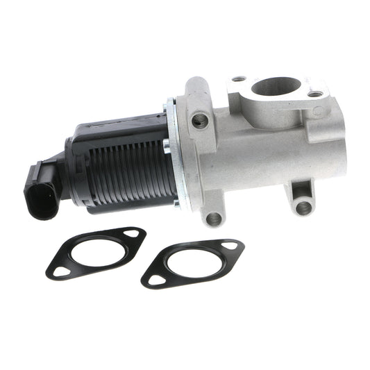 VEMO EGR Valve V24-63-0002
