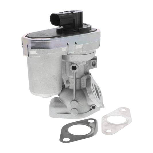 VEMO EGR Valve V24-63-0003