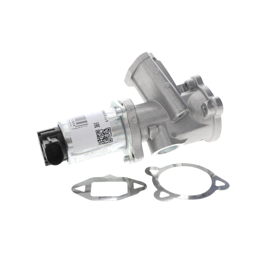 VEMO EGR Valve V24-63-0004-1
