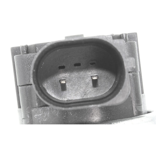 VEMO EGR Valve V24-63-0004-1