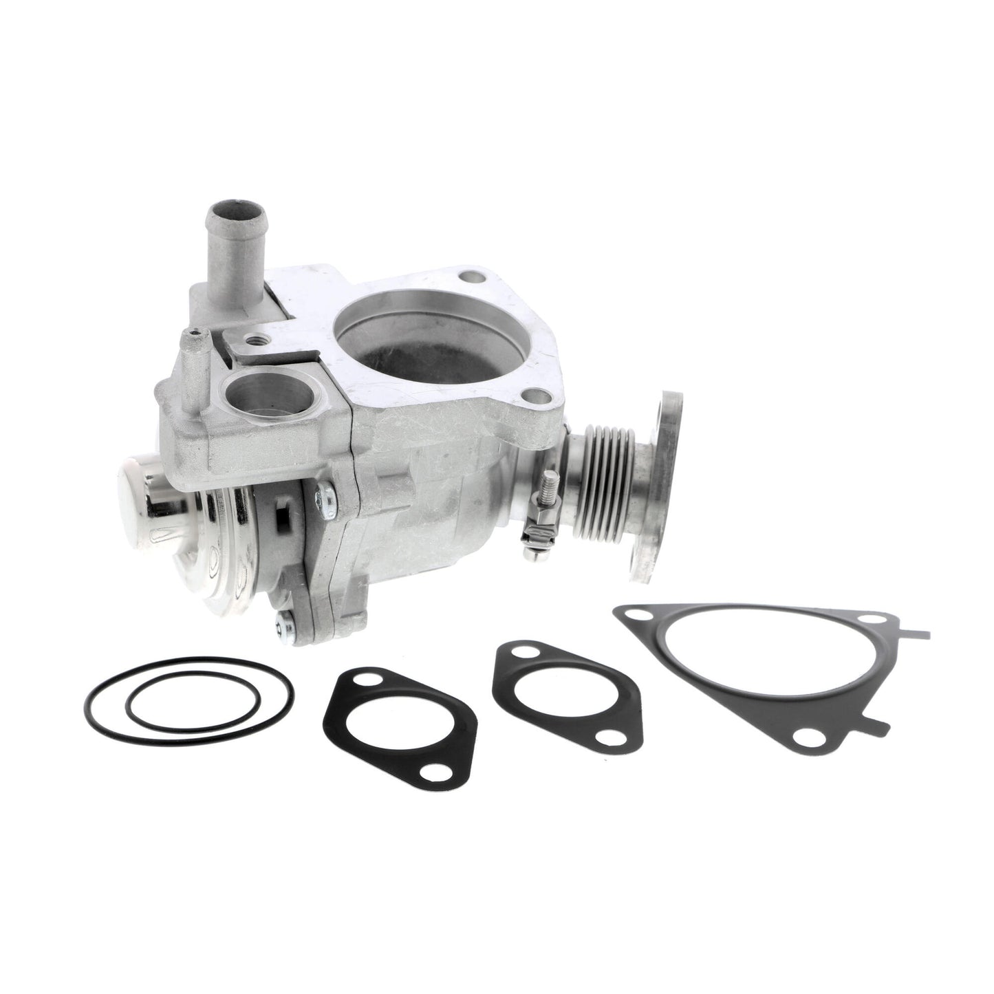 VEMO EGR Valve V24-63-0008