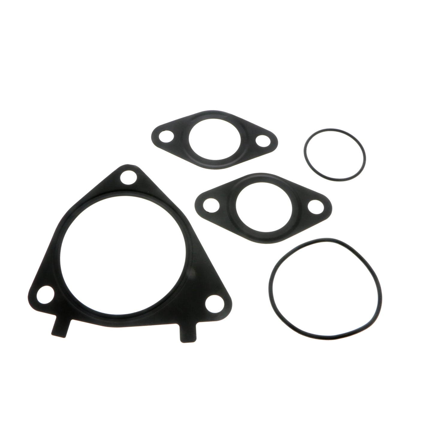 VEMO EGR Valve V24-63-0008