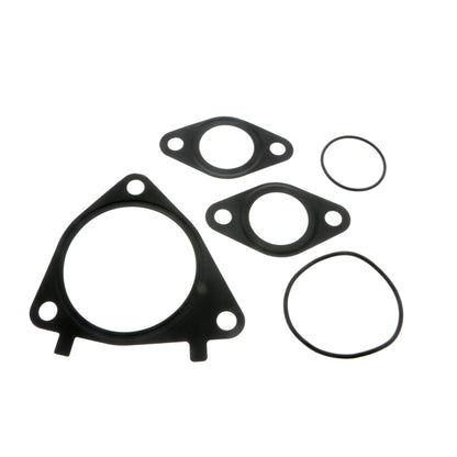 VEMO EGR Valve V24-63-0008