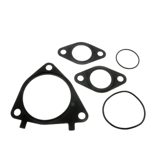 VEMO EGR Valve V24-63-0008