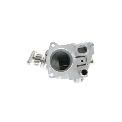 VEMO EGR Valve V24-63-0008