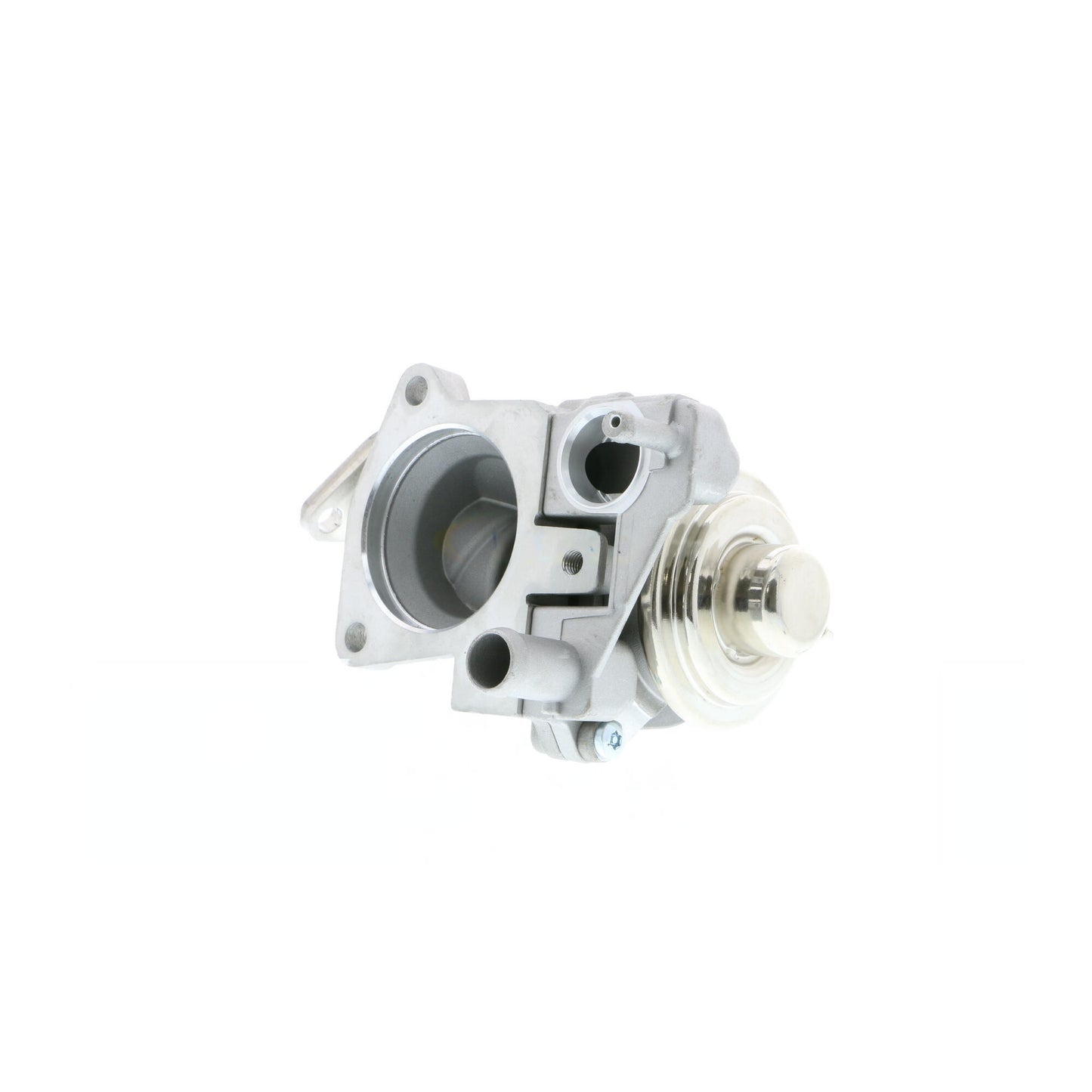 VEMO EGR Valve V24-63-0008