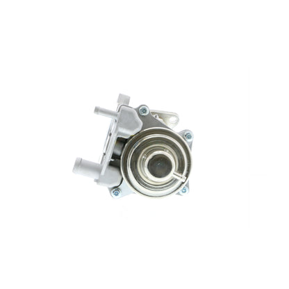 VEMO EGR Valve V24-63-0008