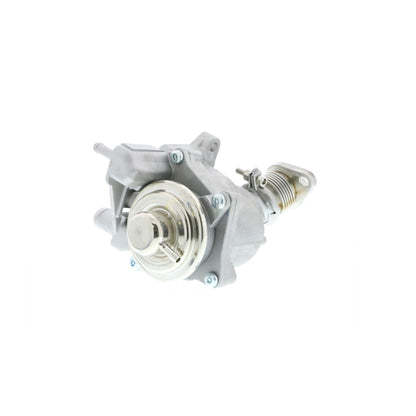 VEMO EGR Valve V24-63-0008