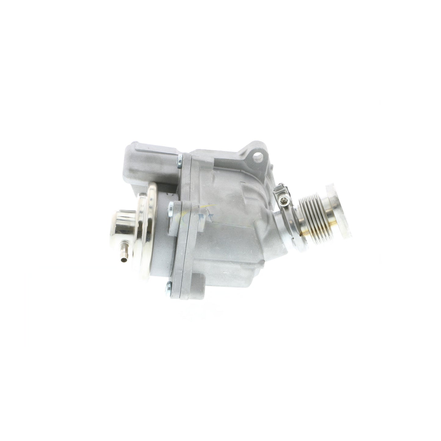 VEMO EGR Valve V24-63-0008