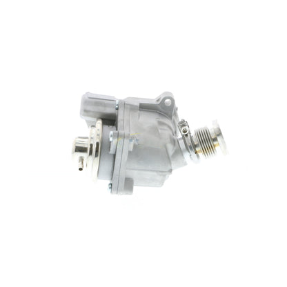 VEMO EGR Valve V24-63-0008