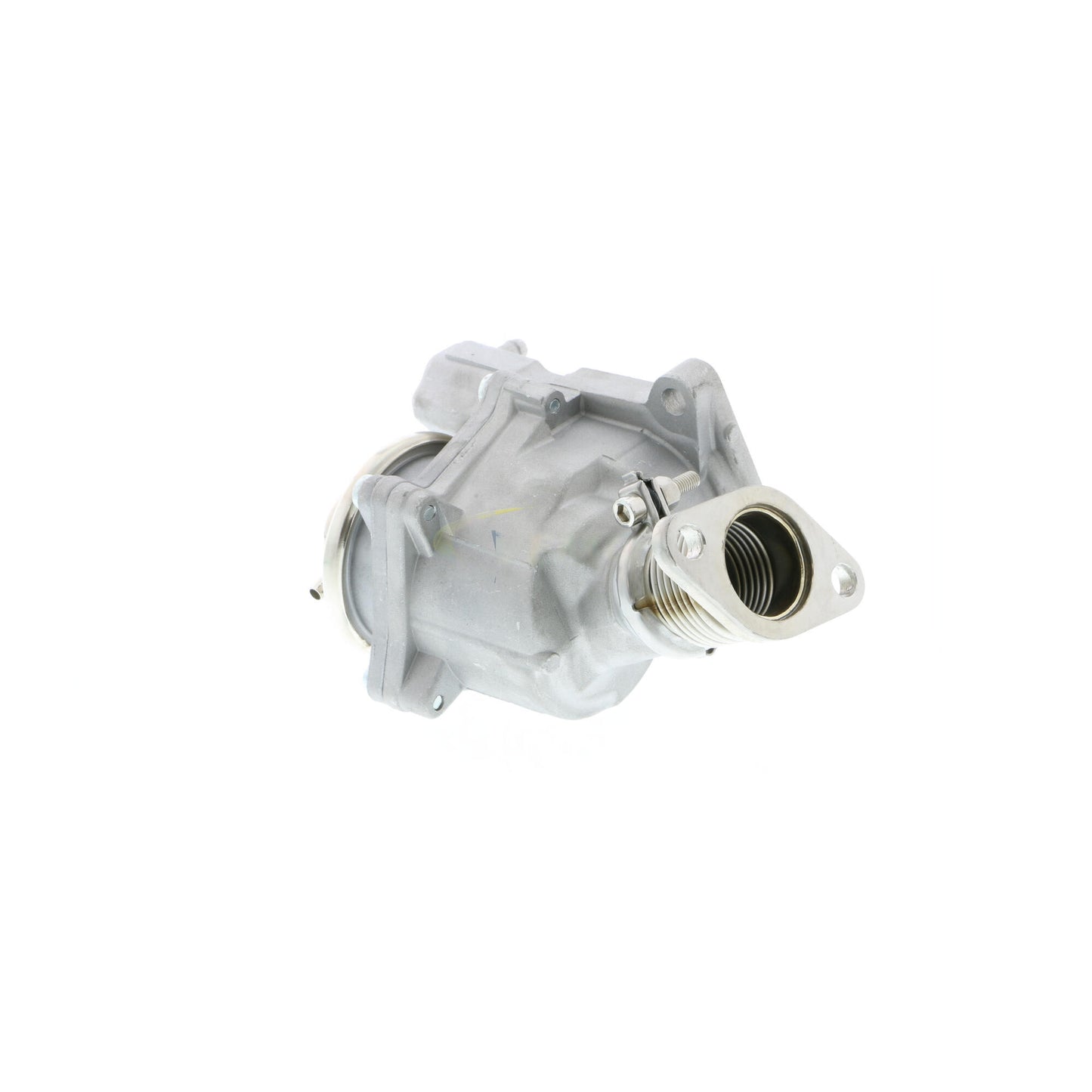VEMO EGR Valve V24-63-0008