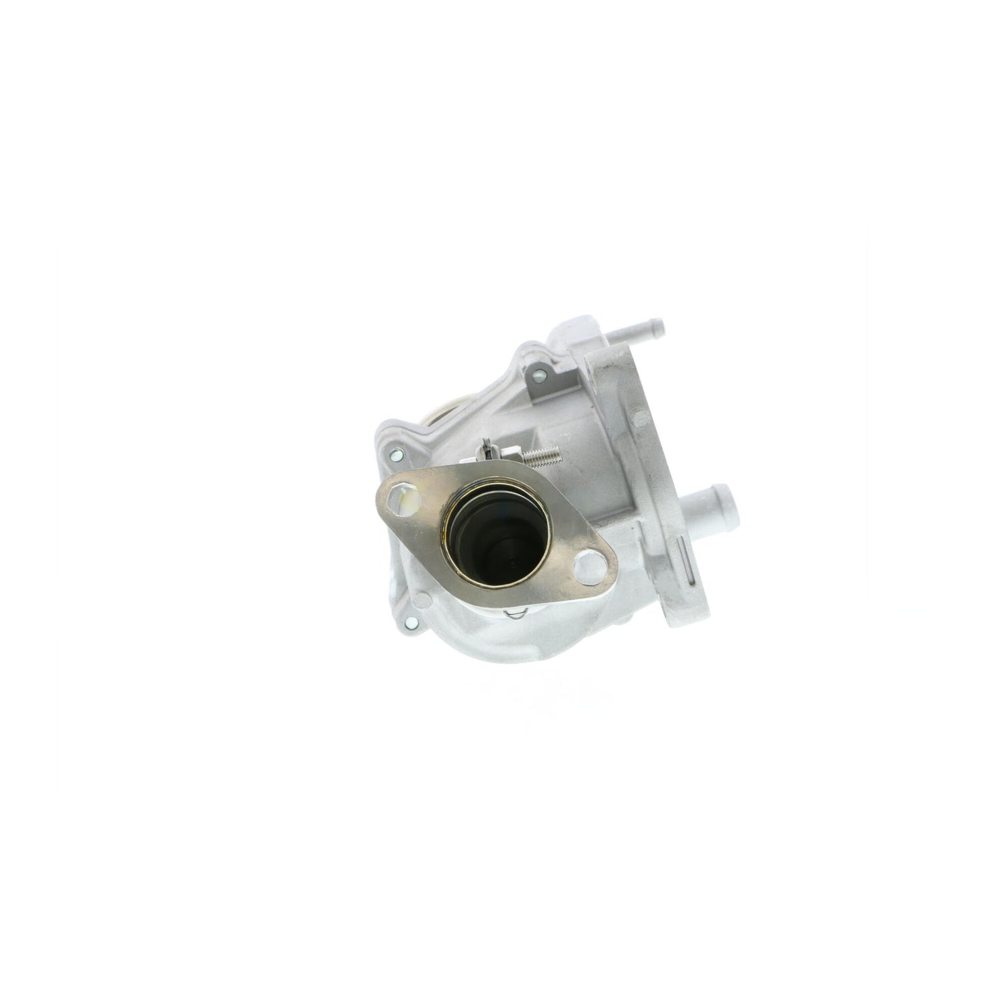 VEMO EGR Valve V24-63-0008