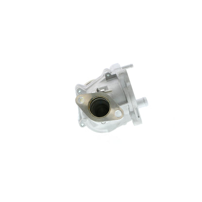 VEMO EGR Valve V24-63-0008