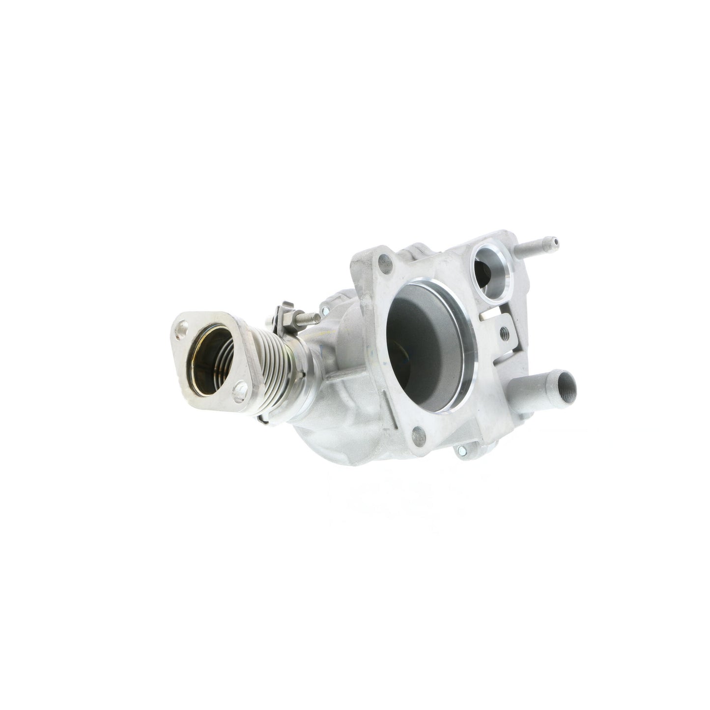 VEMO EGR Valve V24-63-0008