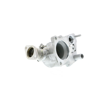 VEMO EGR Valve V24-63-0008