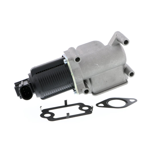 VEMO EGR Valve V24-63-0009