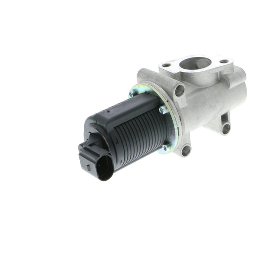 VEMO EGR Valve V24-63-0010-1