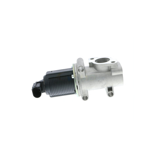 VEMO EGR Valve V24-63-0010-1