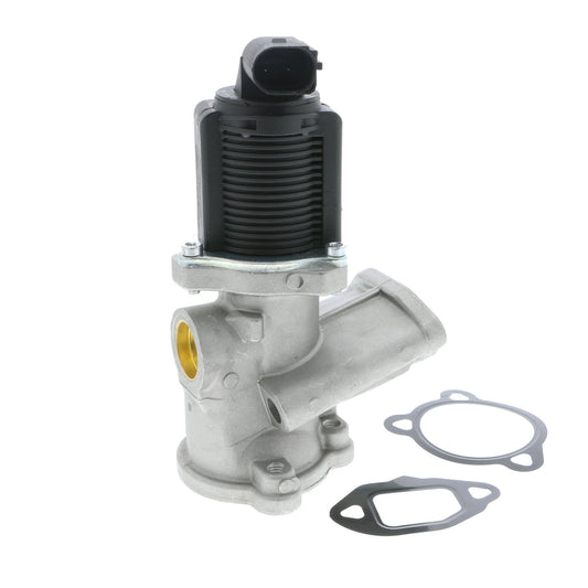 VEMO EGR Valve V24-63-0011