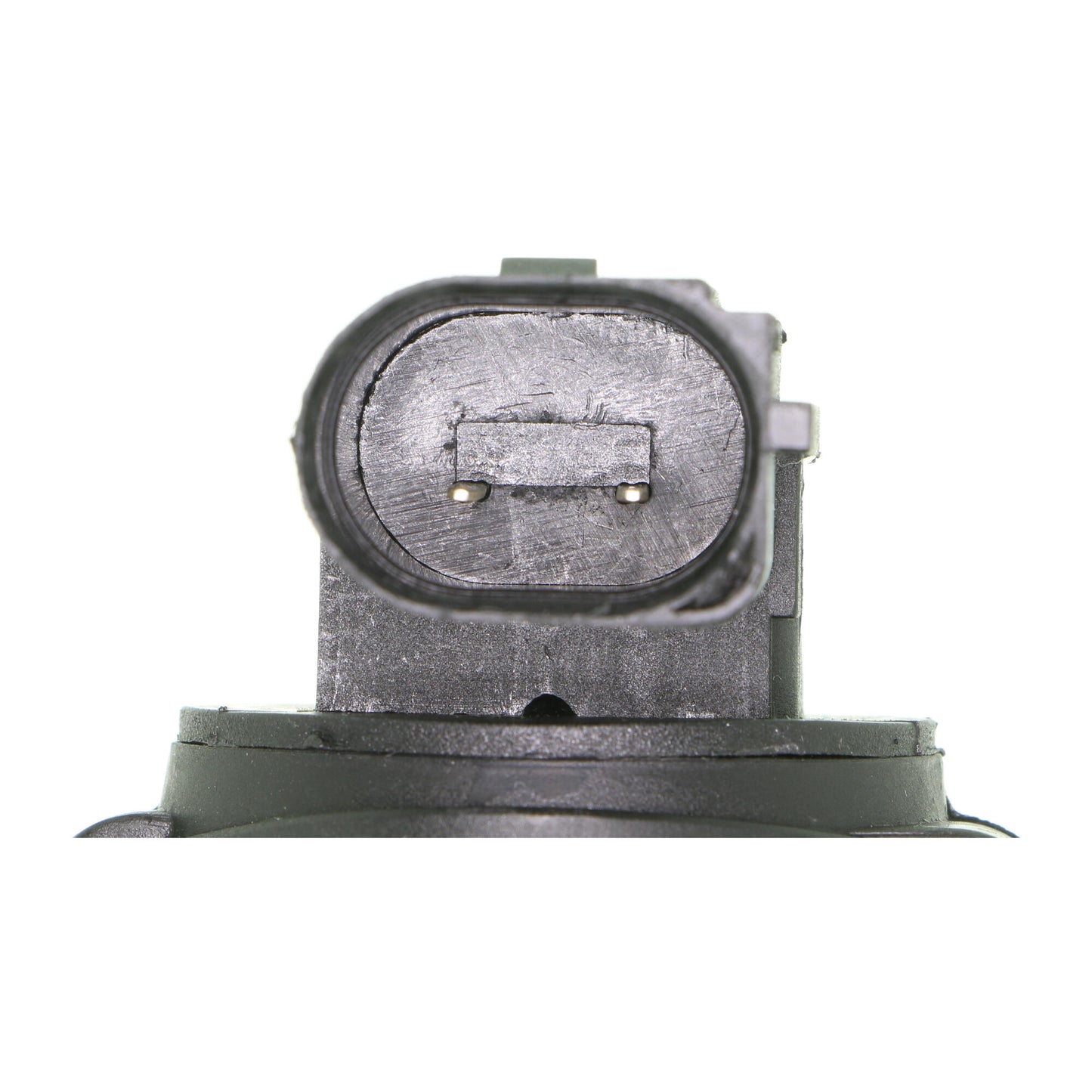 VEMO EGR Valve V24-63-0011