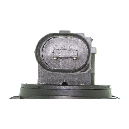 VEMO EGR Valve V24-63-0011