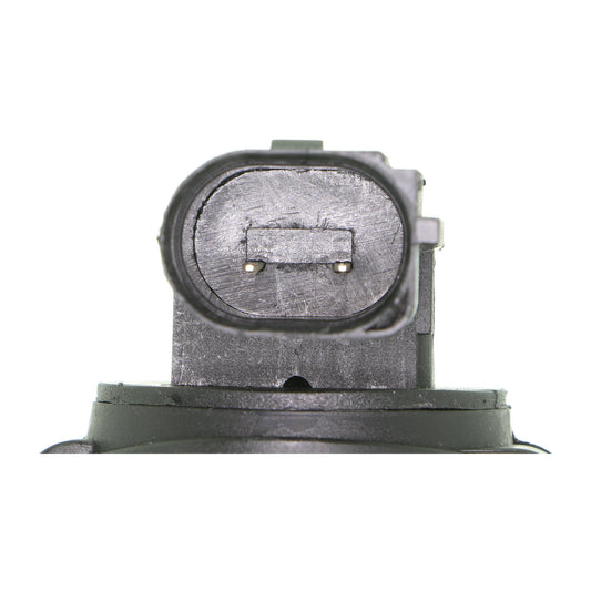 VEMO EGR Valve V24-63-0011