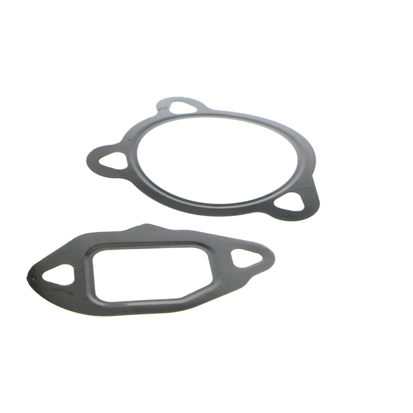 VEMO EGR Valve V24-63-0011