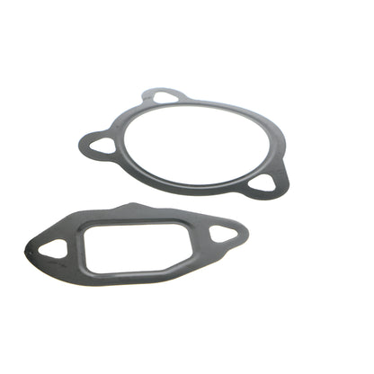 VEMO EGR Valve V24-63-0011