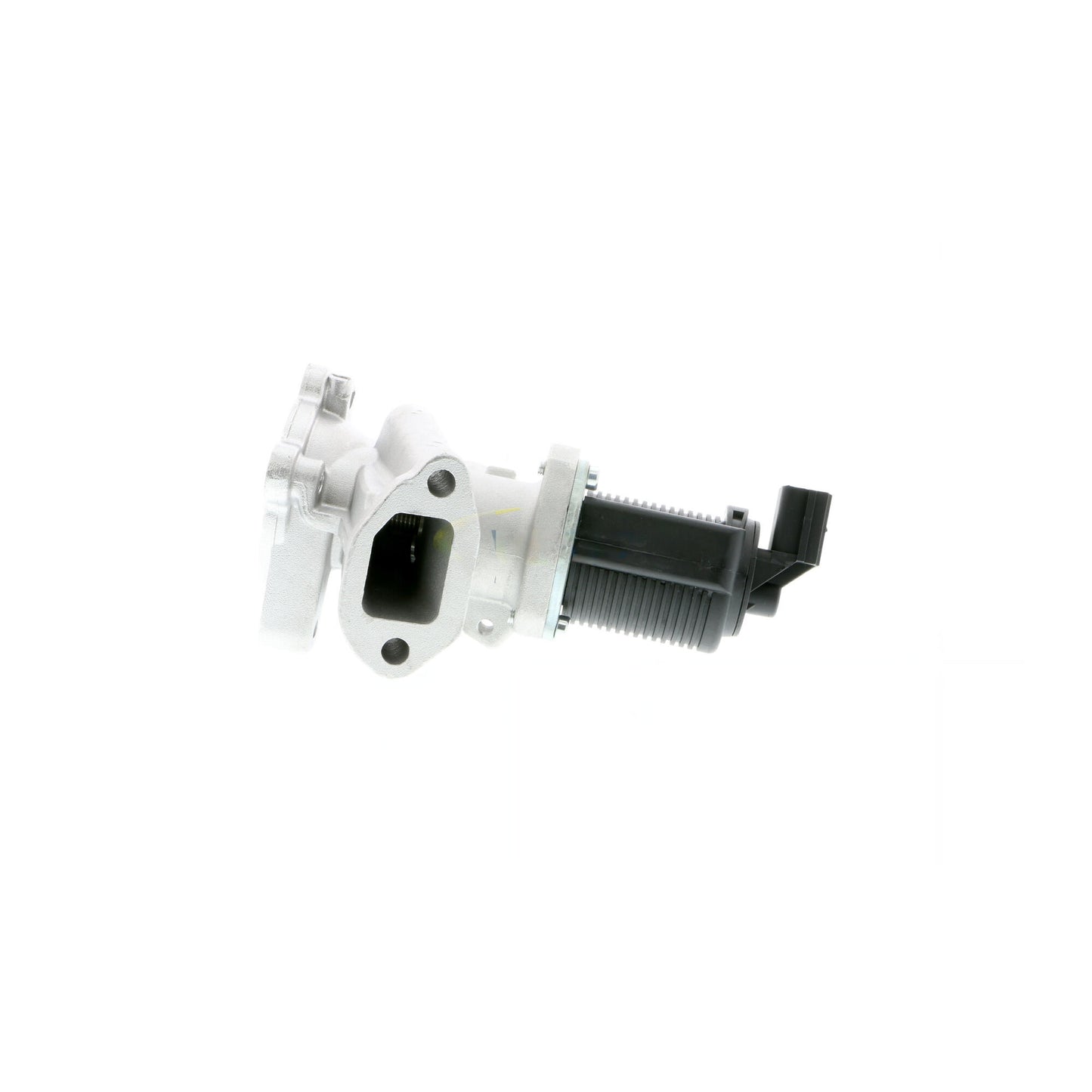 VEMO EGR Valve V24-63-0011