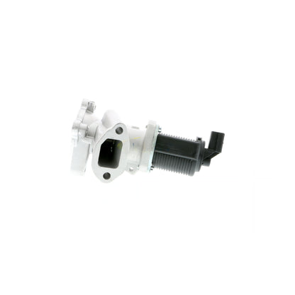 VEMO EGR Valve V24-63-0011