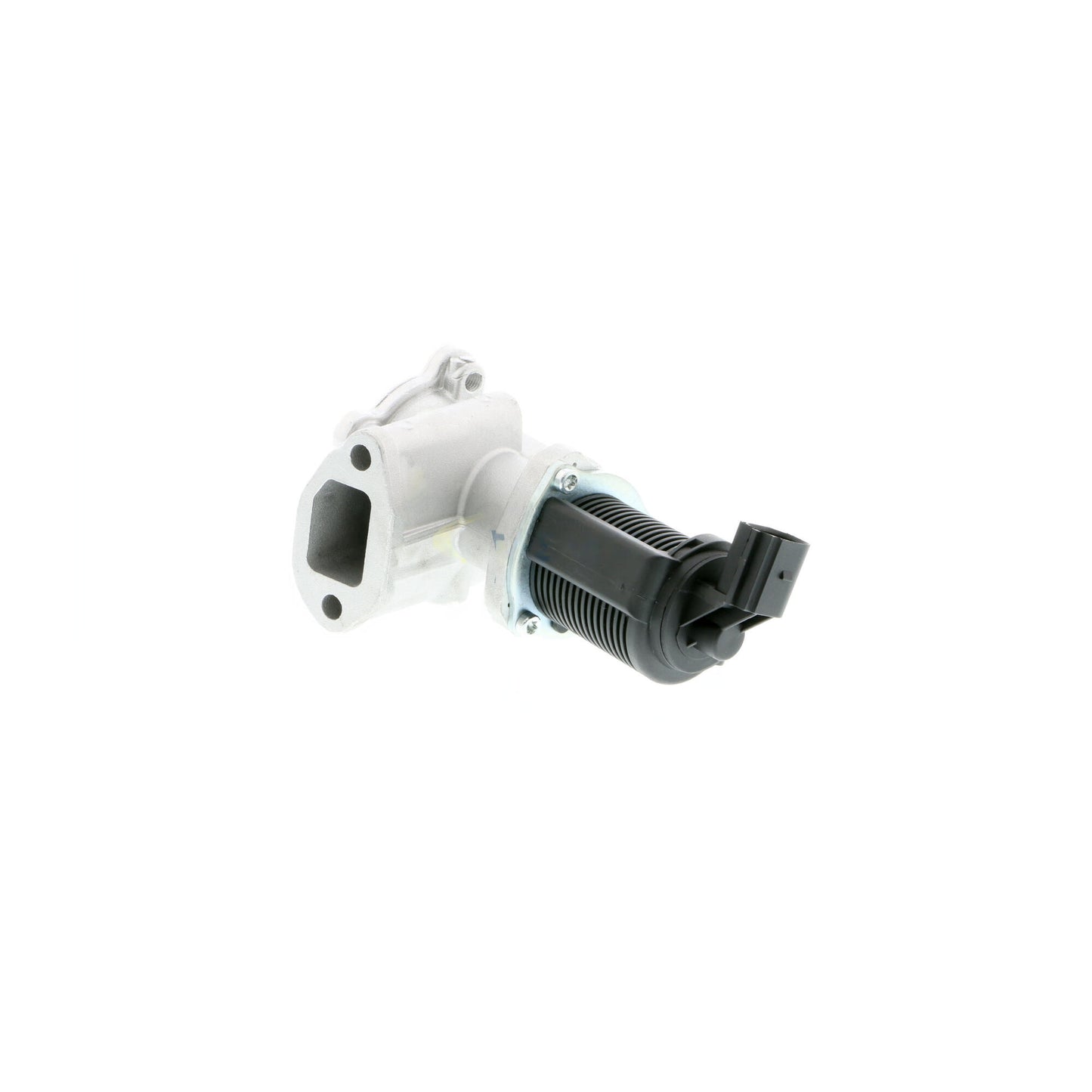VEMO EGR Valve V24-63-0011