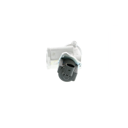 VEMO EGR Valve V24-63-0011