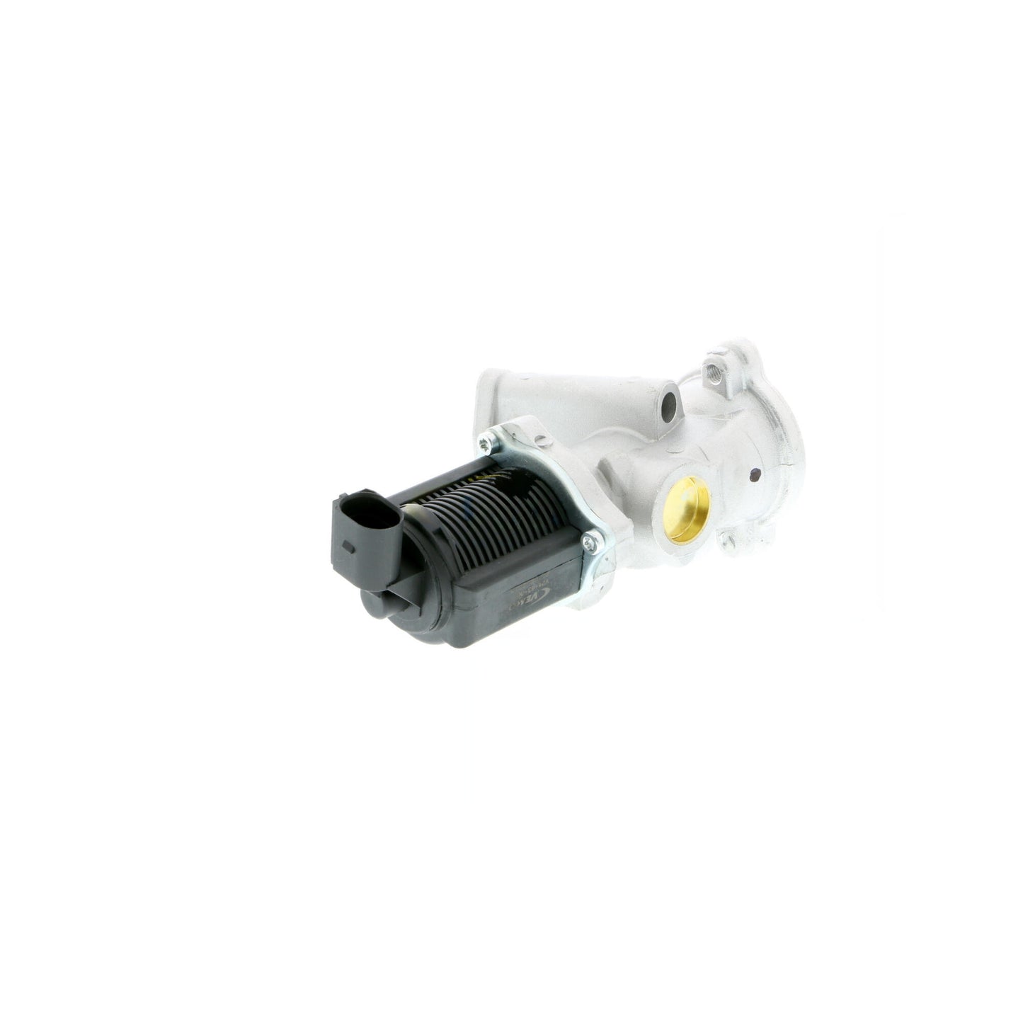 VEMO EGR Valve V24-63-0011