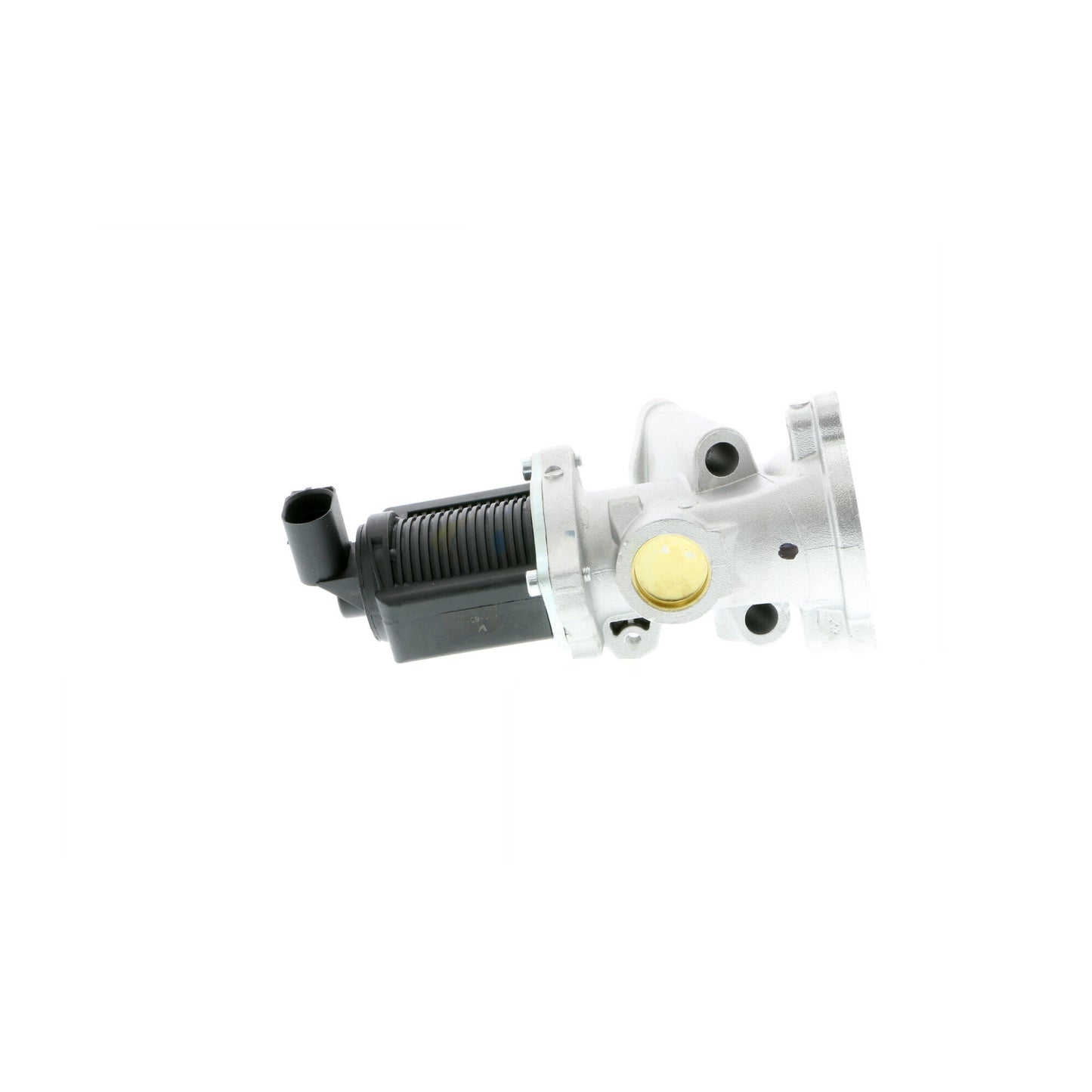 VEMO EGR Valve V24-63-0011