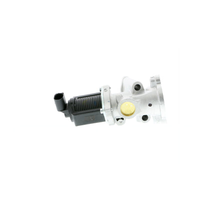 VEMO EGR Valve V24-63-0011