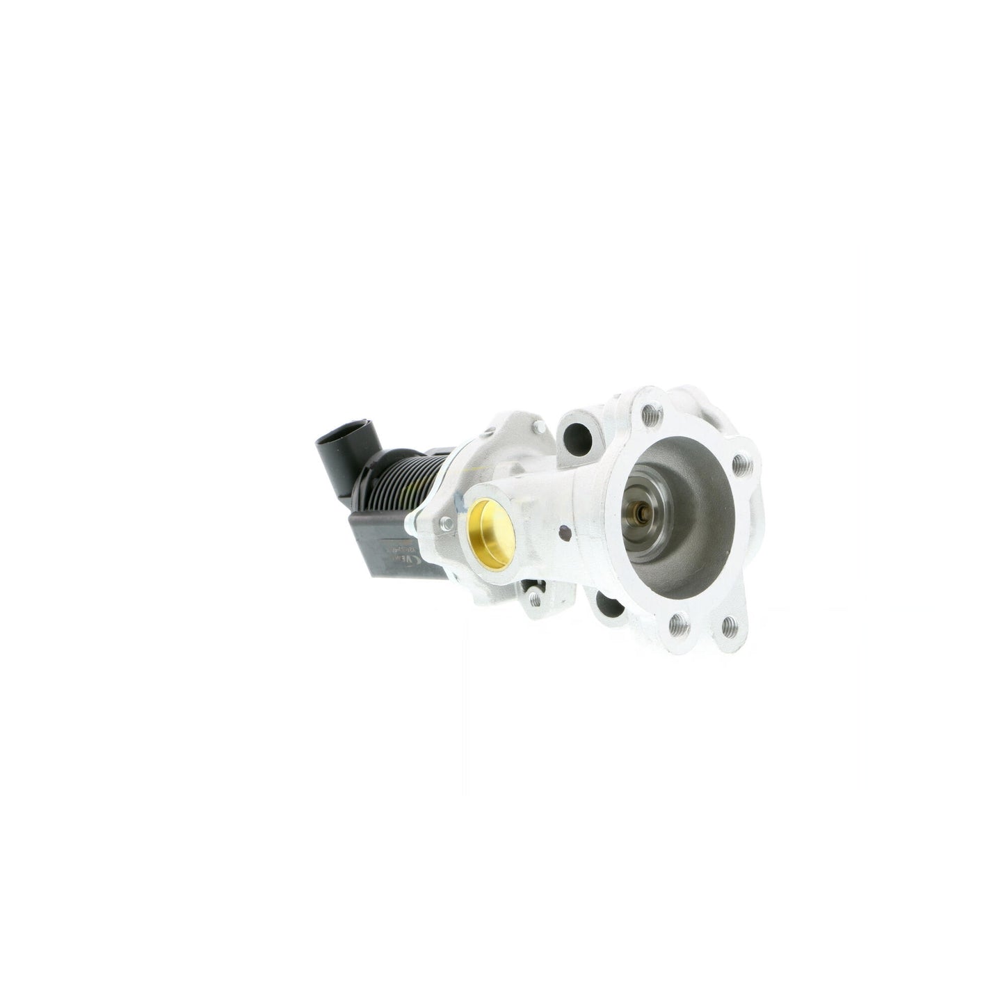VEMO EGR Valve V24-63-0011