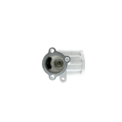 VEMO EGR Valve V24-63-0011