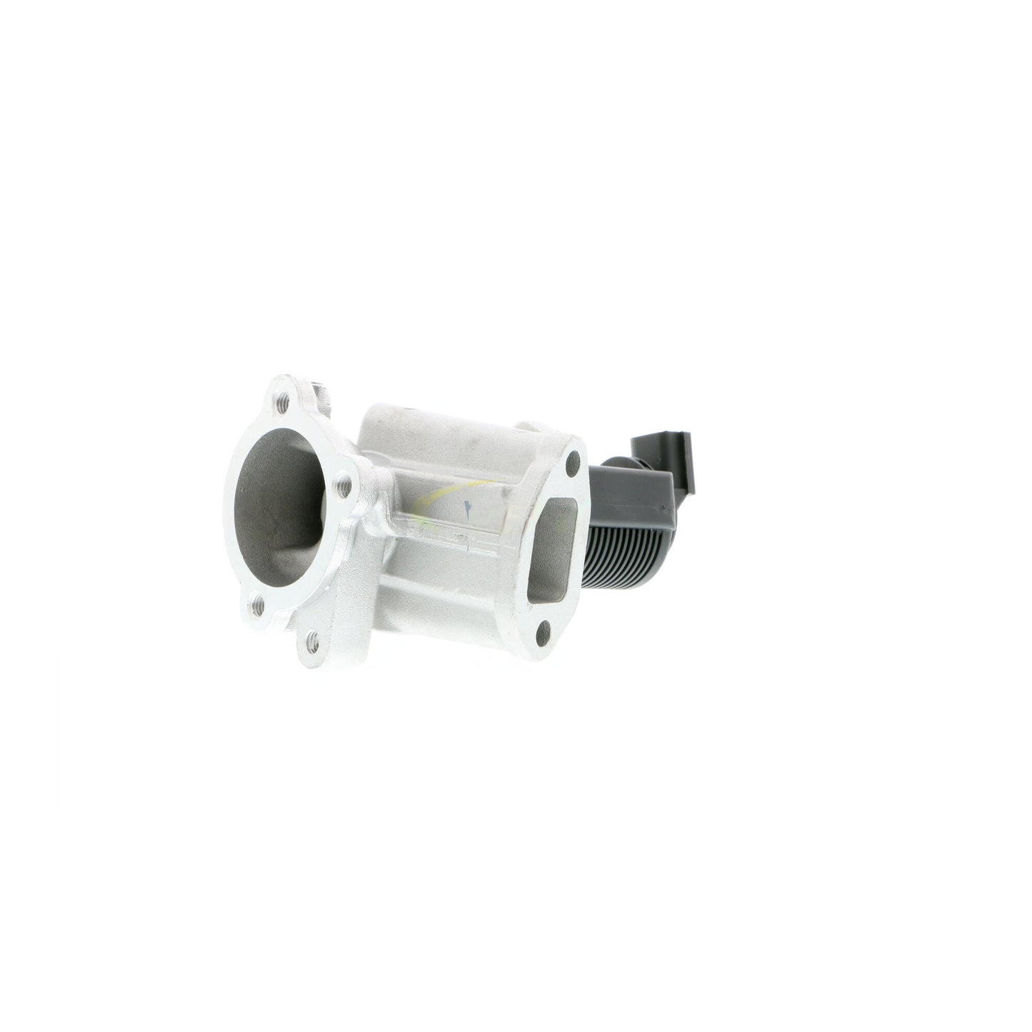 VEMO EGR Valve V24-63-0011